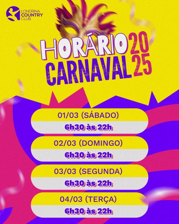 horário carnaval 2 (2)